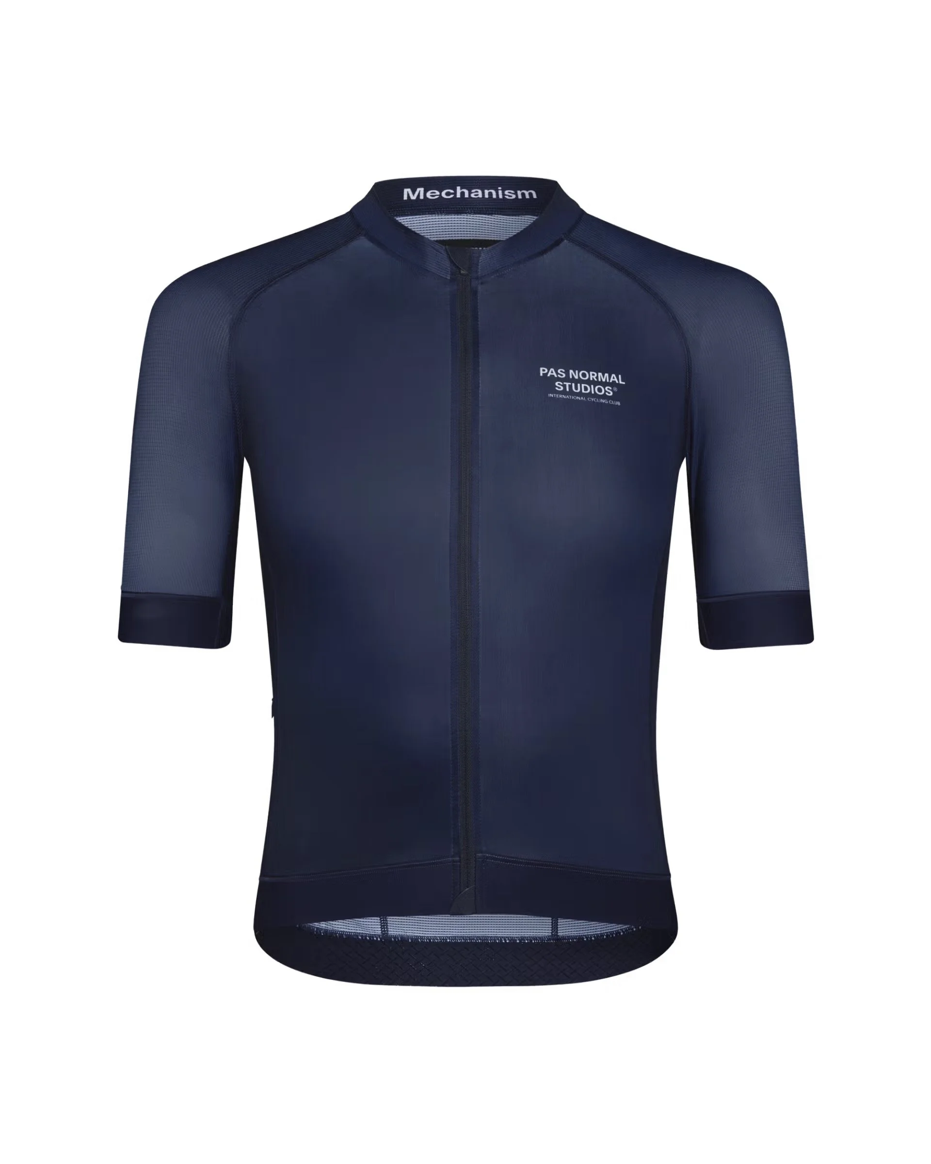 ウェア  Men's Evade Pro Fit Jersey Evade Pro Base Jersey - MAAP Cycling Apparel